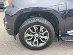 2022 Chevrolet Silverado 1500 Crew Cab 4WD Pickup for sale #253774A - photo 11
