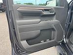 2022 Chevrolet Silverado 1500 Crew Cab 4WD Pickup for sale #253774A - photo 12