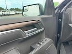 2022 Chevrolet Silverado 1500 Crew Cab 4WD Pickup for sale #253774A - photo 13