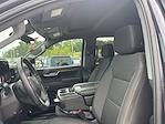 2022 Chevrolet Silverado 1500 Crew Cab 4WD Pickup for sale #253774A - photo 14