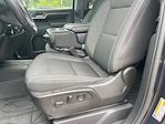2022 Chevrolet Silverado 1500 Crew Cab 4WD Pickup for sale #253774A - photo 15