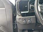 2022 Chevrolet Silverado 1500 Crew Cab 4WD Pickup for sale #253774A - photo 16