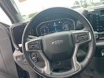 2022 Chevrolet Silverado 1500 Crew Cab 4WD Pickup for sale #253774A - photo 17