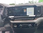 2022 Chevrolet Silverado 1500 Crew Cab 4WD Pickup for sale #253774A - photo 18