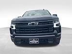 2022 Chevrolet Silverado 1500 Crew Cab 4WD Pickup for sale #253774A - photo 3