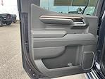 2022 Chevrolet Silverado 1500 Crew Cab 4WD Pickup for sale #253774A - photo 20