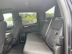 2022 Chevrolet Silverado 1500 Crew Cab 4WD Pickup for sale #253774A - photo 22