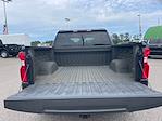 2022 Chevrolet Silverado 1500 Crew Cab 4WD Pickup for sale #253774A - photo 23