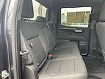 2022 Chevrolet Silverado 1500 Crew Cab 4WD Pickup for sale #253774A - photo 24