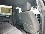 2022 Chevrolet Silverado 1500 Crew Cab 4WD Pickup for sale #253774A - photo 25