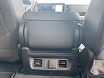 2022 Chevrolet Silverado 1500 Crew Cab 4WD Pickup for sale #253774A - photo 26