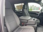 2022 Chevrolet Silverado 1500 Crew Cab 4WD Pickup for sale #253774A - photo 27