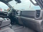 2022 Chevrolet Silverado 1500 Crew Cab 4WD Pickup for sale #253774A - photo 28