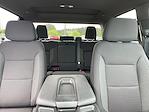 2022 Chevrolet Silverado 1500 Crew Cab 4WD Pickup for sale #253774A - photo 29