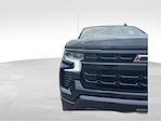 2022 Chevrolet Silverado 1500 Crew Cab 4WD Pickup for sale #253774A - photo 4