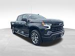 2022 Chevrolet Silverado 1500 Crew Cab 4WD Pickup for sale #253774A - photo 5