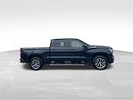 2022 Chevrolet Silverado 1500 Crew Cab 4WD Pickup for sale #253774A - photo 6