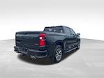 2022 Chevrolet Silverado 1500 Crew Cab 4WD Pickup for sale #253774A - photo 7