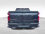 2022 Chevrolet Silverado 1500 Crew Cab 4WD Pickup for sale #253774A - photo 8