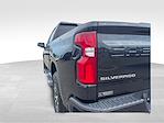 2022 Chevrolet Silverado 1500 Crew Cab 4WD Pickup for sale #253774A - photo 9