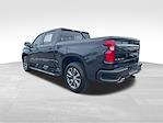 2022 Chevrolet Silverado 1500 Crew Cab 4WD Pickup for sale #253774A - photo 2