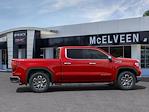 2025 GMC Sierra 1500 Crew Cab 4WD Pickup for sale #253801 - photo 29