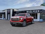 2025 GMC Sierra 1500 Crew Cab 4WD Pickup for sale #253801 - photo 32