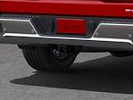 2025 GMC Sierra 1500 Crew Cab 4WD Pickup for sale #253801 - photo 38