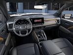 New 2025 GMC Canyon Denali Crew Cab 4WD Pickup for sale #253802 - photo 15