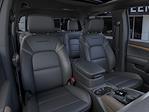 New 2025 GMC Canyon Denali Crew Cab 4WD Pickup for sale #253802 - photo 16