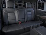 New 2025 GMC Canyon Denali Crew Cab 4WD Pickup for sale #253802 - photo 17