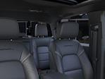 New 2025 GMC Canyon Denali Crew Cab 4WD Pickup for sale #253802 - photo 24