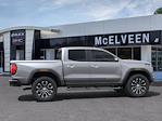 New 2025 GMC Canyon Denali Crew Cab 4WD Pickup for sale #253802 - photo 29