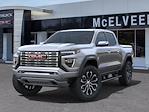 New 2025 GMC Canyon Denali Crew Cab 4WD Pickup for sale #253802 - photo 30