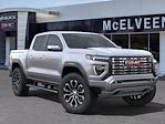 New 2025 GMC Canyon Denali Crew Cab 4WD Pickup for sale #253802 - photo 31
