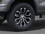 New 2025 GMC Canyon Denali Crew Cab 4WD Pickup for sale #253802 - photo 33