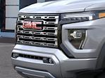 New 2025 GMC Canyon Denali Crew Cab 4WD Pickup for sale #253802 - photo 37