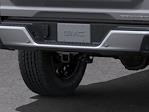 New 2025 GMC Canyon Denali Crew Cab 4WD Pickup for sale #253802 - photo 38