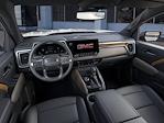 New 2025 GMC Canyon Denali Crew Cab 4WD Pickup for sale #253802 - photo 39
