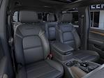 New 2025 GMC Canyon Denali Crew Cab 4WD Pickup for sale #253802 - photo 40