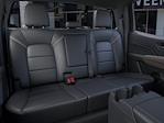 New 2025 GMC Canyon Denali Crew Cab 4WD Pickup for sale #253802 - photo 41