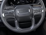 New 2025 GMC Canyon Denali Crew Cab 4WD Pickup for sale #253802 - photo 43