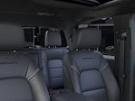 New 2025 GMC Canyon Denali Crew Cab 4WD Pickup for sale #253802 - photo 48