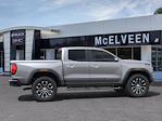 New 2025 GMC Canyon Denali Crew Cab 4WD Pickup for sale #253802 - photo 5