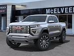New 2025 GMC Canyon Denali Crew Cab 4WD Pickup for sale #253802 - photo 6