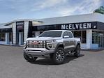 New 2025 GMC Canyon Denali Crew Cab 4WD Pickup for sale #253802 - photo 8