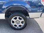 2013 Ford F-150 SuperCrew Cab 4x4 Pickup for sale #253802A - photo 10