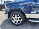 2013 Ford F-150 SuperCrew Cab 4x4 Pickup for sale #253802A - photo 11