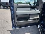2013 Ford F-150 SuperCrew Cab 4x4 Pickup for sale #253802A - photo 12