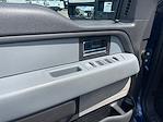 2013 Ford F-150 SuperCrew Cab 4x4 Pickup for sale #253802A - photo 13